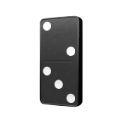Object