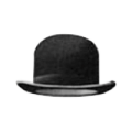 Object