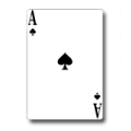 Object