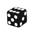 Object