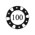Object