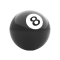 Object